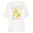 Retour Jeans meisjes t-shirt