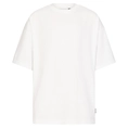 Retour Jeans meisjes t-shirt