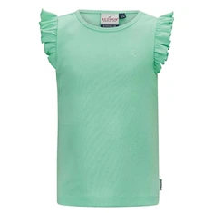 Retour Jeans meisjes t-shirt