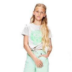 Retour Jeans meisjes t-shirt