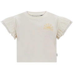 Retour Jeans meisjes t-shirt