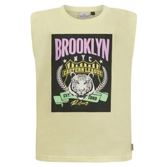 Retour Jeans meisjes t-shirt