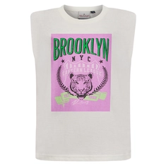 Retour Jeans meisjes t-shirt