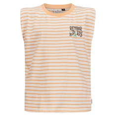Retour Jeans meisjes t-shirt