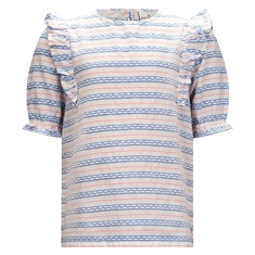 Retour Jeans meisjes t-shirt