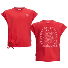 Retour Jeans meisjes t-shirt