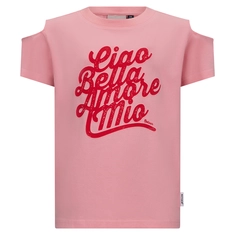 Retour Jeans meisjes t-shirt