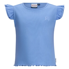 Retour Jeans meisjes t-shirt