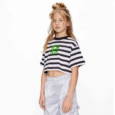 Retour Jeans meisjes t-shirt