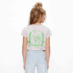 Retour Jeans meisjes t-shirt