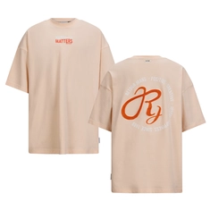 Retour Jeans meisjes t-shirt