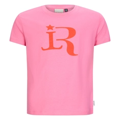 Retour Jeans meisjes t-shirt