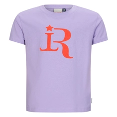 Retour Jeans meisjes t-shirt