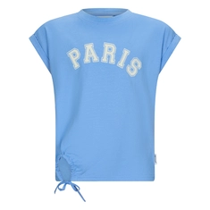 Retour Jeans meisjes t-shirt