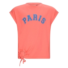 Retour Jeans meisjes t-shirt