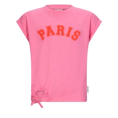 Retour Jeans meisjes t-shirt