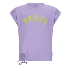 Retour Jeans meisjes t-shirt