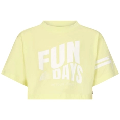 Retour Jeans meisjes t-shirt