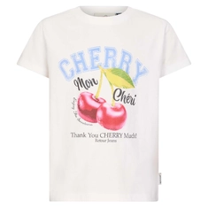 Retour Jeans meisjes t-shirt
