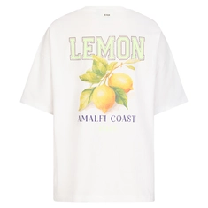 Retour Jeans meisjes t-shirt