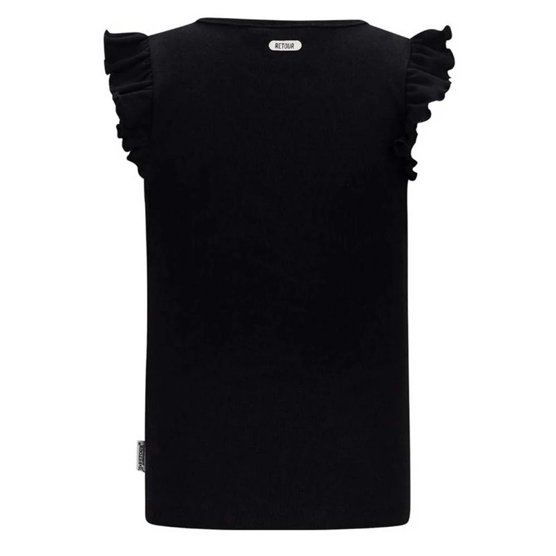 Retour Jeans meisjes t-shirt