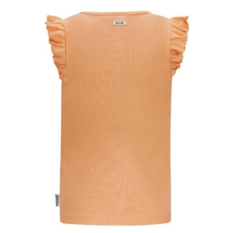Retour Jeans meisjes t-shirt