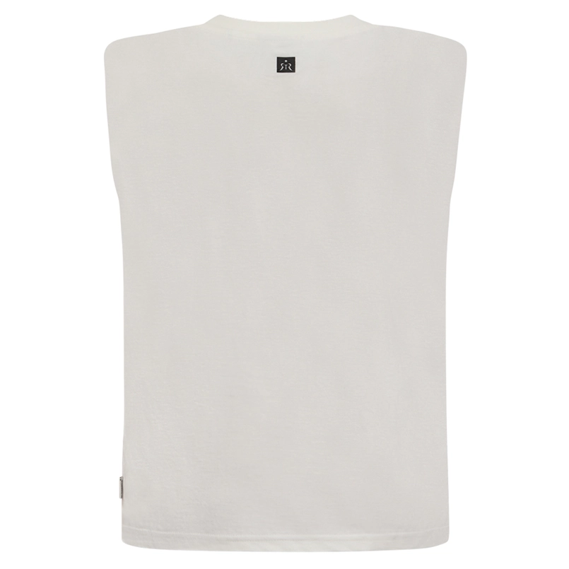 Retour Jeans meisjes t-shirt