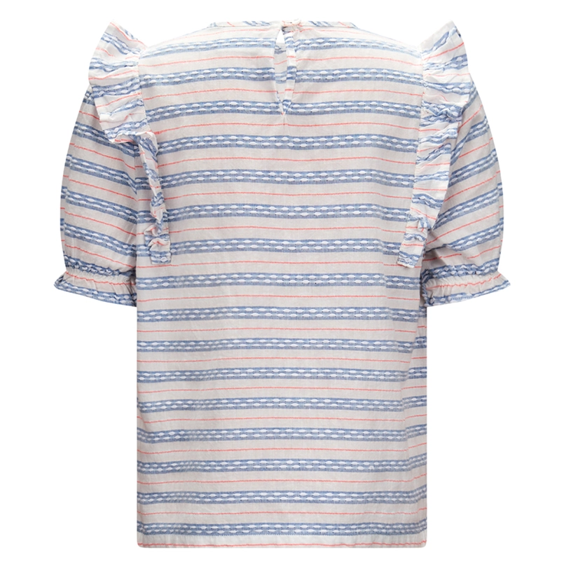 Retour Jeans meisjes t-shirt