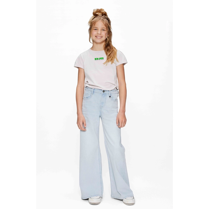 Retour Jeans meisjes t-shirt