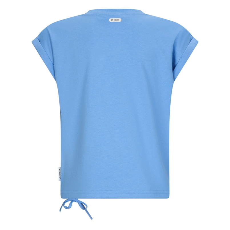 Retour Jeans meisjes t-shirt
