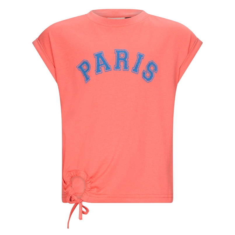 Retour Jeans meisjes t-shirt