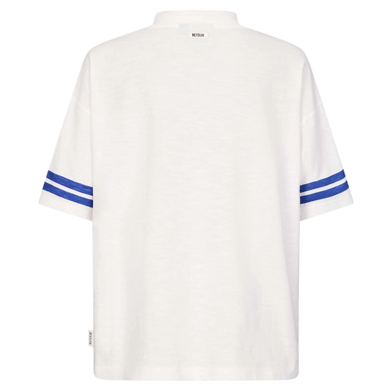 Retour Jeans meisjes t-shirt