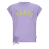 Retour Jeans meisjes t-shirt