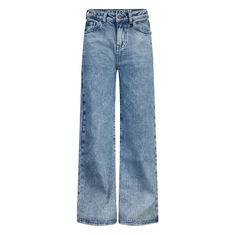 Retour Jeans meisjes wide fit jeans