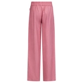 Retour Jeans meisjes wide leg broek
