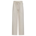 Retour Jeans meisjes wide leg broek