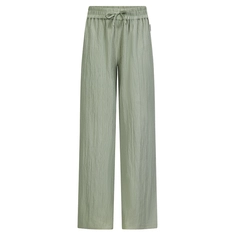 Retour Jeans meisjes wide leg broek