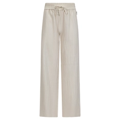 Retour Jeans meisjes wide leg broek