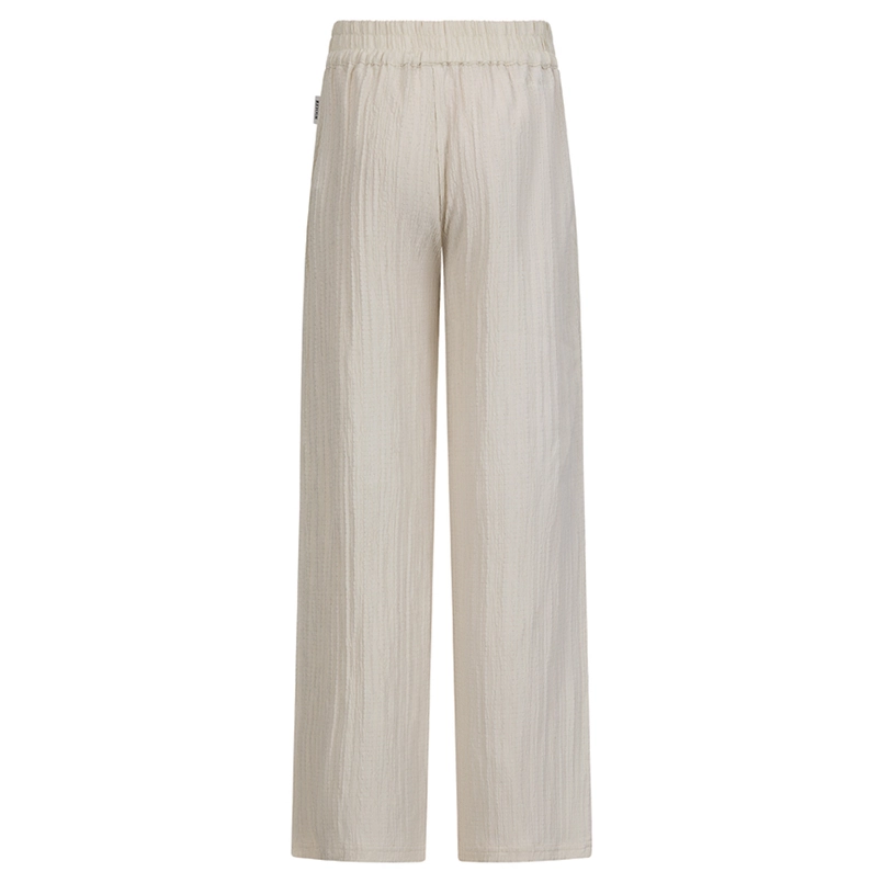 Retour Jeans meisjes wide leg broek