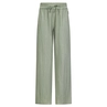 Retour Jeans meisjes wide leg broek