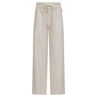 Retour Jeans meisjes wide leg broek