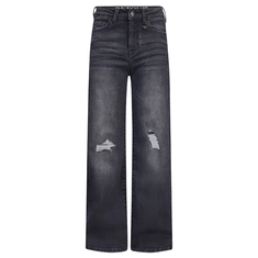 Retour Jeans meisjes wide leg jeans