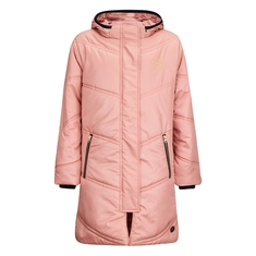 Retour Jeans meisjes winterjas