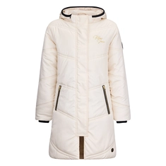 Retour Jeans meisjes winterjas