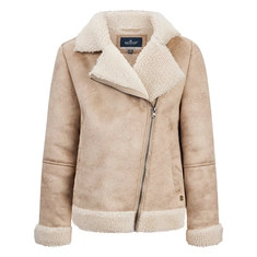 Retour Jeans meisjes winterjas