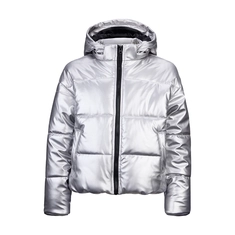 Retour Jeans meisjes winterjas