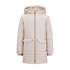 Retour Jeans meisjes winterjas
