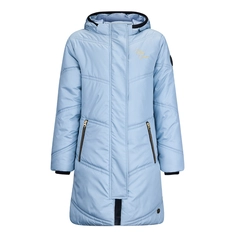Retour Jeans meisjes winterjas
