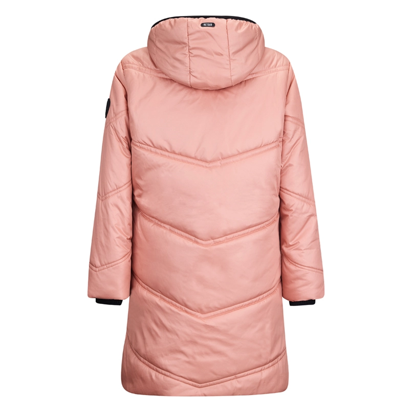 Retour Jeans meisjes winterjas