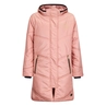 Retour Jeans meisjes winterjas